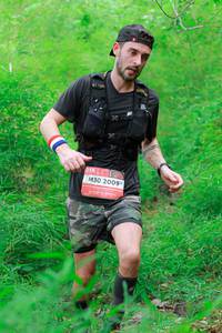 BIB: 2009
                            <button type="button" onclick="openModal(22094747)" class="btn btn-primary btn-sm float-right btn-popup" data-toggle="modal" data-target=".modal-high-quality">
                        <i class="fas fa-shopping-cart"></i> Add to Cart
                    </button>
                                            <button type="button" onclick="isThisMe(22094747, true)" class="btn btn-success btn-sm float-right btn-popup btn-isme hidden" data-toggle="tooltip" data-placement="bottom" title="นี่คือรูปของคุณใช่ไหม คลิกที่นี่เพื่อเอาเข้าอัลบั้ม">
                        <i class="fas fa-plus"></i> Add to album
                    </button>
                    <button type="button" onclick="isThisMe(22094747, false)" class="btn btn-warning btn-sm float-right btn-popup btn-isnotme hidden">
                        <i class="fas fa-ban"></i> Remove from album
                    </button>